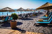 Uras Beach Hotel