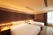 Top Wuxi
