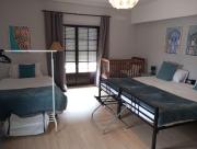 Top Gafanha da Nazaré