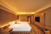 Top Wuxi