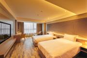 Top Wuxi