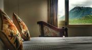 Top Udaipur