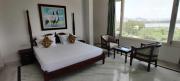 Top Udaipur