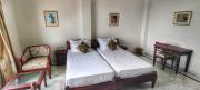 Top Udaipur