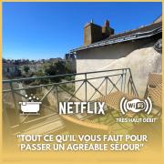 L escale st Patern-Vannes-exterieur-wifi