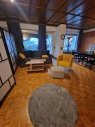 Apartments in der nähe BayArena LEV01