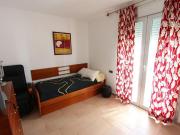 Cinco dormitorios chalet en Altea Zona