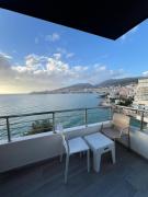 Top Sarandë Top Sarandë