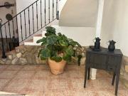 Top El Poblenou del Delta