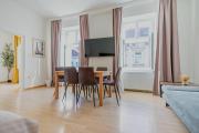 Top Vienna
