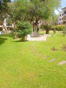 Departamento amoblado de lujo con pileta y gym