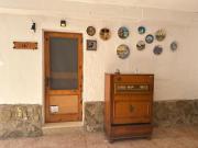 Top El Poblenou del Delta