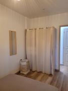 Top Issendolus Top Issendolus