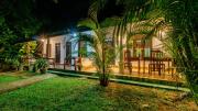 Sigiri Binara Villa