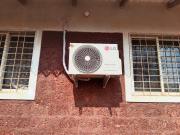 Top Dapoli