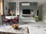 Utsav-celebrating togetherness