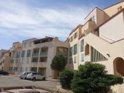 Top Canet-en-Roussillon