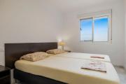 Top Fuengirola
