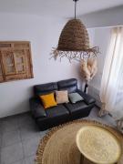 Top Perpignan