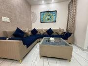 Top Dehradun