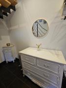 Top Neustadt am Rübenberge