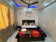 The Winter line Stays