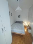 Top Novi Beograd Top Novi Beograd