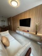 Refinement and comfort near the beach - South Zone