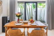Top Ubud