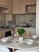 departamento hermosa vista