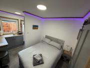 Thurso Accommodation