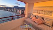 Top Benidorm
