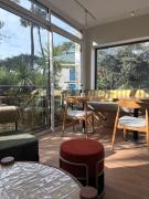 Top Saint-Palais-sur-Mer