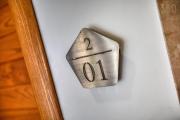 Top Sliema