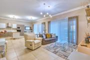 Top Sliema