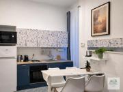 Top Sanremo