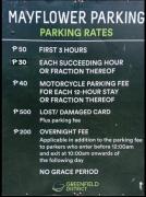 Stylish Industrial Condo - Fame Residences