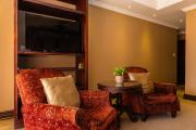 Top Bloemfontein