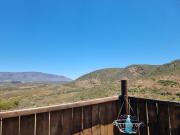 Top Barrydale