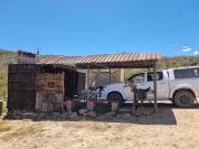 Top Barrydale