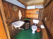 Top Barrydale