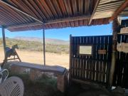 Top Barrydale