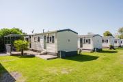 Top Fehmarn