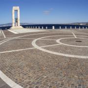 Top Reggio di Calabria