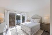 Top Seabrook Island