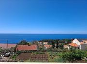 Top Dubrovnik