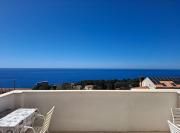 Top Dubrovnik