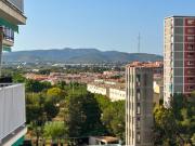 Top Vilanova i la Geltrú