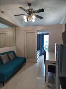 Sea Residences Feliz