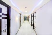 Top Ahmedabad